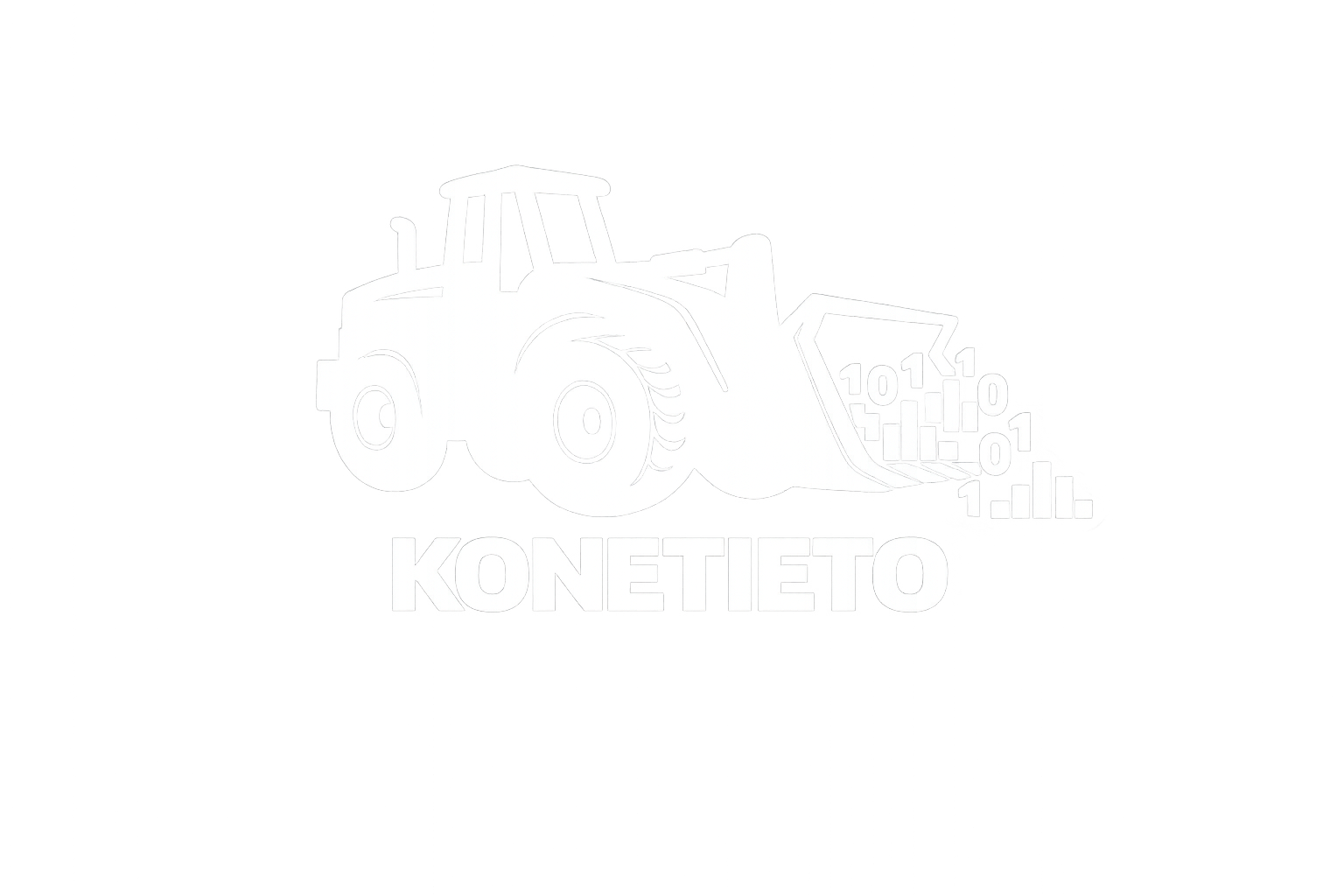 Konetieto